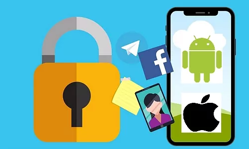 Best App Locks for Android: Enhance Your Privacy in 2024