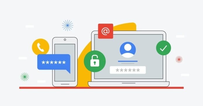 How to Recover Gmail Account – Easy Steps