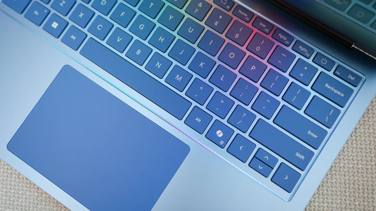 I made the ultimate Windows keyboard shortcut guide (and they'll work for anyone)