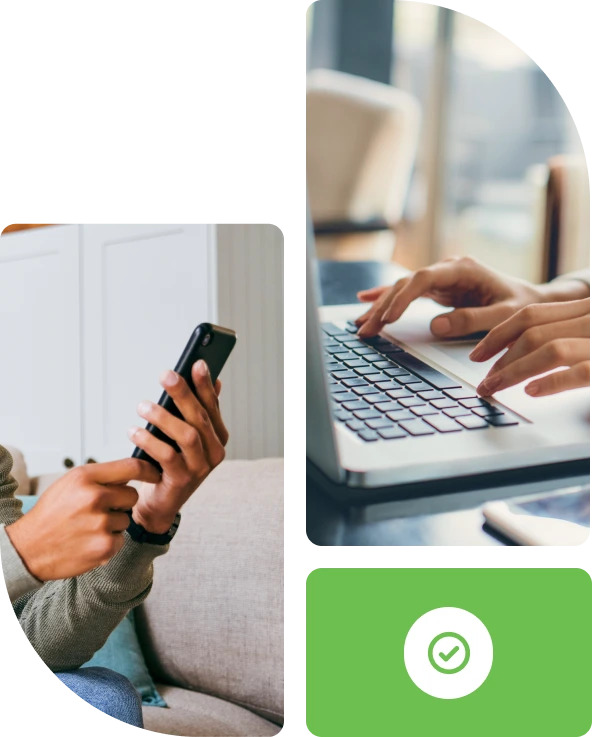 Duo Mobile app: secure access from your smartphone