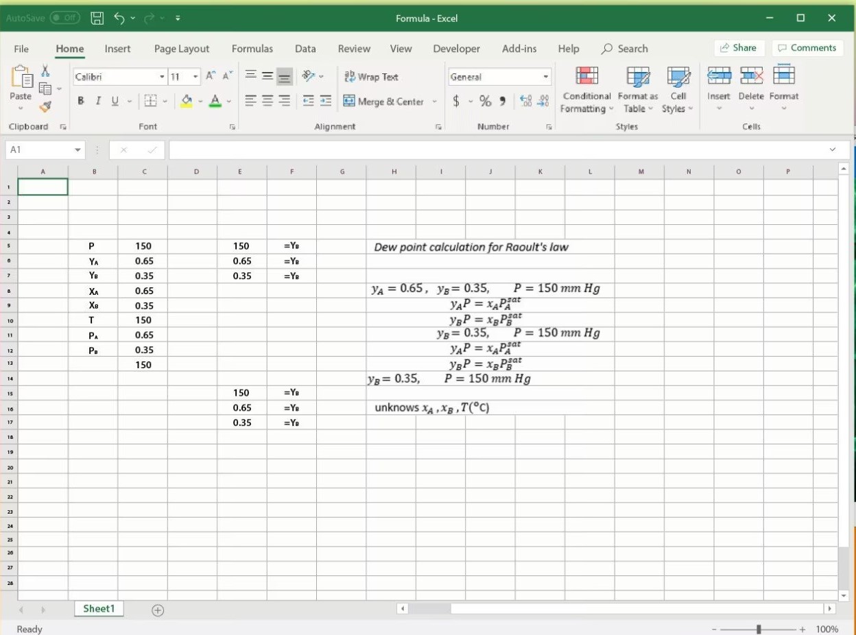 Top 10 Windows Excel Tips and Shortcuts To Become A Spreadsheet Pro